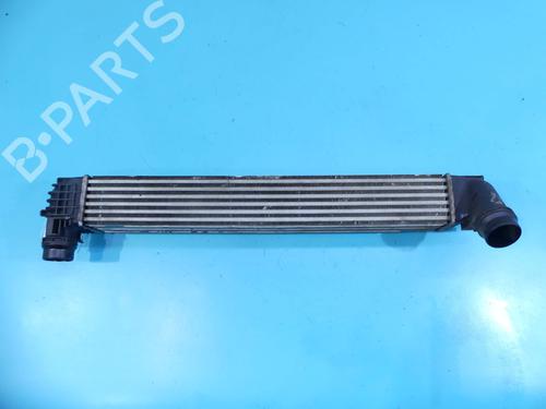 Used Intercooler Intercooler 37805236 37805236