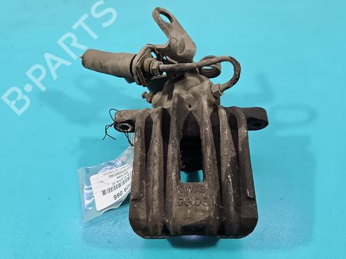Used Right rear brake caliper Right rear brake caliper 38144207 38144207