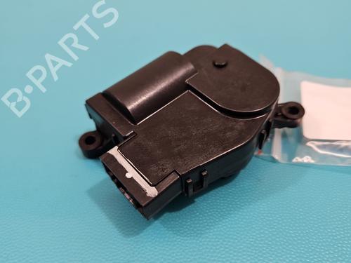 Ventilator motor Ventilator motor 38144890 38144890