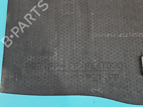 Boot lining LEXUS IS III (_E3_) 300h (AVE30_, AVE30R) | BP38142594I3 - Image 3