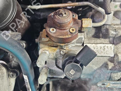 Used Injection pump Injection pump 38134647 38134647