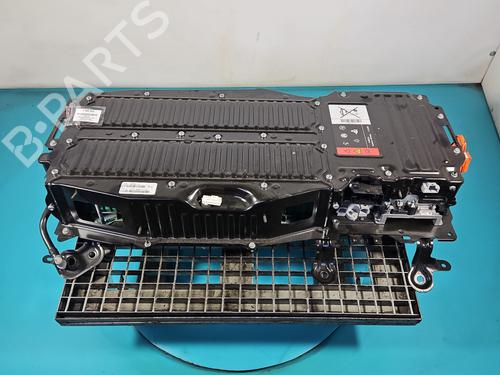 Used Battery Battery 37837392 37837392