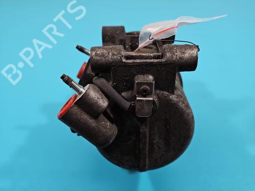AC compressor TOYOTA PROACE Van (MDZ_) 2.0 D4d (MDZ3) | BP38121984M34  - Image 5