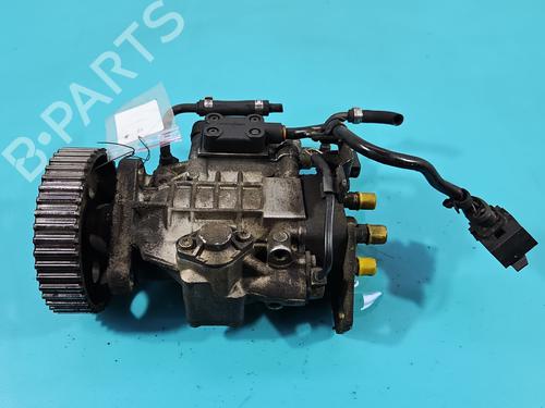 Injection pump VW PASSAT B5 (3B2) 1.6 | BP37831242M78 - Image 4