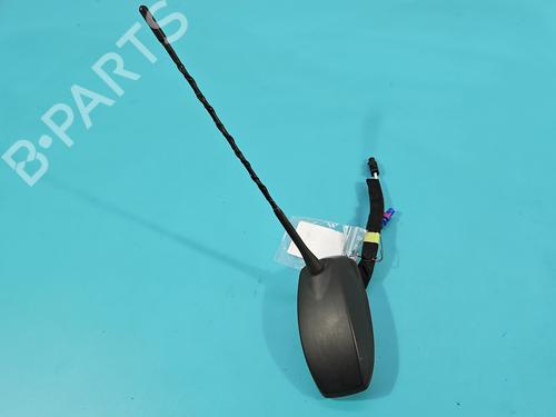 Base antenna Base antenna 37829589 37829589