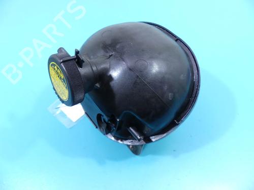 Used Expansion tank Expansion tank 37805993 37805993