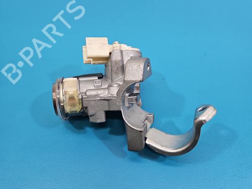 Engine control unit (ECU) TOYOTA AURIS (_E15_) | BP37834236M57 - Image 19