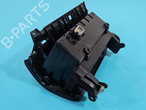 Koppholder/Gjenstandsholder NISSAN NOTE (E12) 1.2 | BP38134398I37 - Image 8