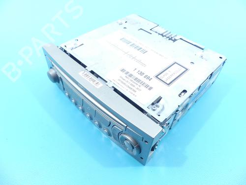 Other CITROËN C5 III (RD_) 2.0 16V (RDRFJC, RDRFJF) | BP37879491O1 - Image 2