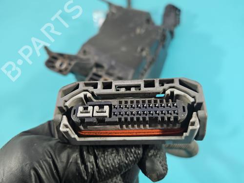 Fuse box LEXUS NX (_Z1_) 300h AWD (AYZ15, AYZ15_, AYZ15R) | BP37843112E1 - Image 11