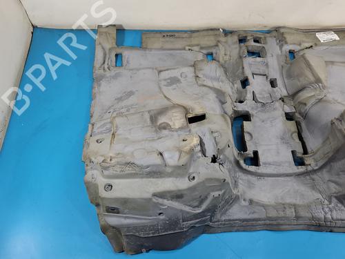 Andre BMW X6 (E71, E72) xDrive 40 d | BP37823962O1 - Image 9