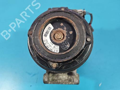 AC compressor MERCEDES-BENZ GLK-CLASS (X204) 220 CDI 4-matic (204.984, 204.997) | BP40262701M34 - Image 6