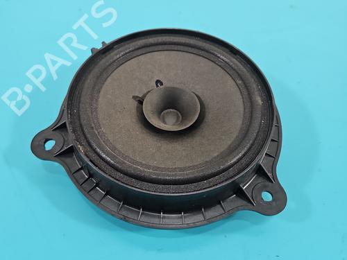 Used Speaker Speaker 38139172 38139172