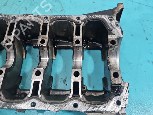 Støtte OPEL CORSA E Hatchback Van (X15) | BP37832009C155 - Image 2