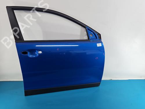 Dør højre fortil KIA STONIC (YB) 1.2 CVVT | BP39072034C3 - Image 2