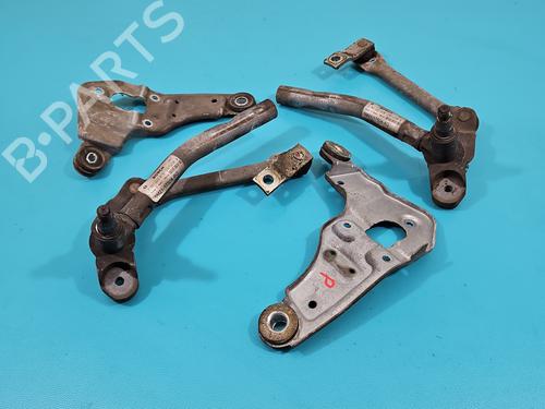 front-wipers-mechanism-ford-s-max-wa6-2006-2007-2008-2009-2010-2011-2012-2013-2014-38124892 main image