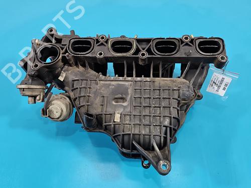 intake-manifold-ford-mondeo-iv-saloon-ba7-2007-2008-2009-2010-2011-2012-2013-2014-2015-37846942 main image