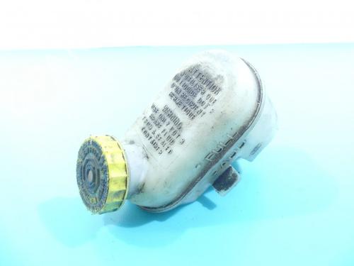 Used Expansion tank Expansion tank CHRYSLER PT CRUISER (PT_) 2.0 (141 hp) 37879234 37879234