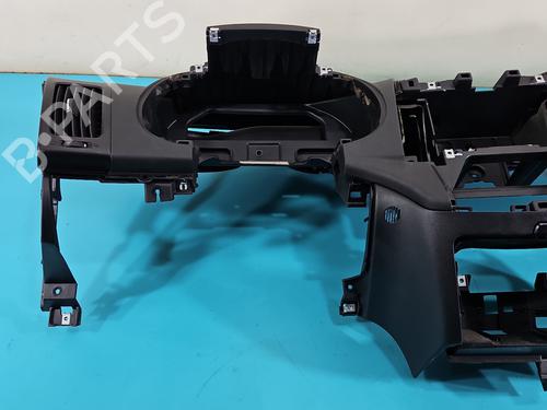 Dashboard HYUNDAI i30 (FD) | BP38144407C46 - Image 8