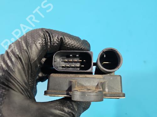 Electronic sensor MERCEDES-BENZ C-CLASS (W204) C 200 CDI (204.001) | BP38487977M84 - Image 5