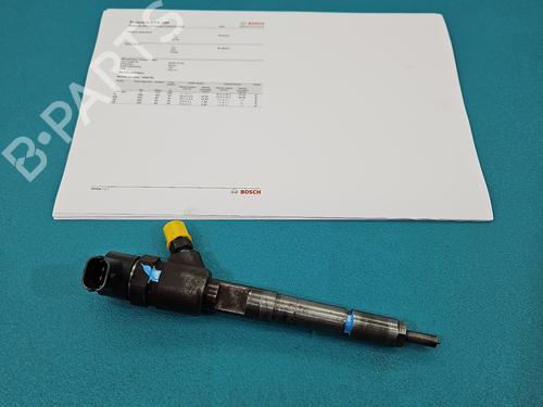 Used Injector Injector 38951403 38951403