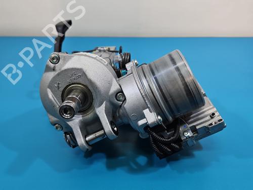 Steering pump SKODA RAPID Spaceback (NH1) 1.4 TDI | BP37858947M99 - Image 6