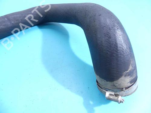 Pipe FORD KUGA I 2.0 TDCi | BP37892500M125 - Image 6