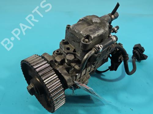 injection-pump-vw-passat-b5-3b2-1996-1997-1998-1999-2000-2001-37854042 main image