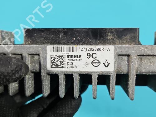 Electronic sensor RENAULT EXPRESS Box Body/MPV | BP37831311M84 - Image 6