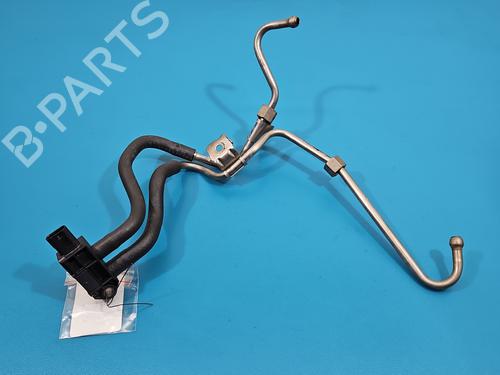 Used Electronic sensor Electronic sensor 38151727 38151727