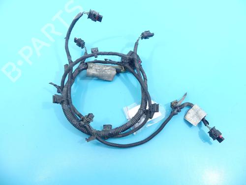 Wiring harness FORD S-MAX (WA6) | BP37803732E16 - Image 2