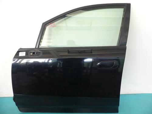 Used Left front door Left front door 37893843 37893843