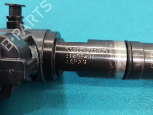 Injector VOLVO V40 Hatchback (525) D4 | BP38138778M100 - Image 3