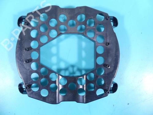 Speaker BMW X5 (E70) xDrive 30 d | BP37892595E2 - Image 5