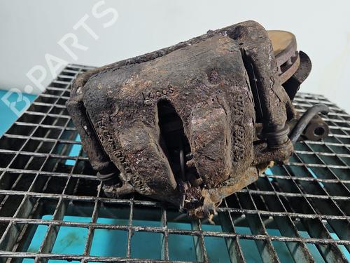 Used Right front brake caliper Right front brake caliper 38127580 38127580