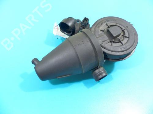 other-bmw-5-e39-1995-1996-1997-1998-1999-2000-2001-2002-2003-37885015 main image