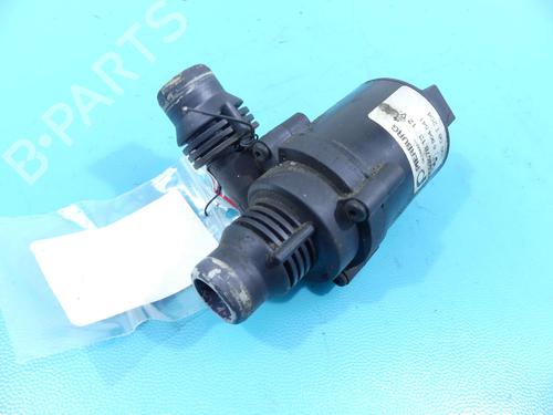 Used Auxiliary water pump Auxiliary water pump 37889373 37889373