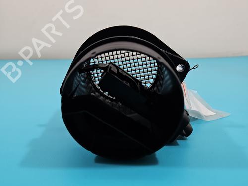 Mass air flow sensor SKODA YETI (5L) 2.0 TDI 4x4 | BP38133054M95 - Image 4
