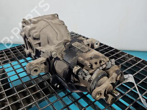 Used Rear differential Rear differential 38145323 38145323