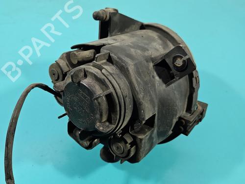 Left headlight KIA MAGENTIS I (GD, MS) 2.0 | BP38142452C28  - Image 6