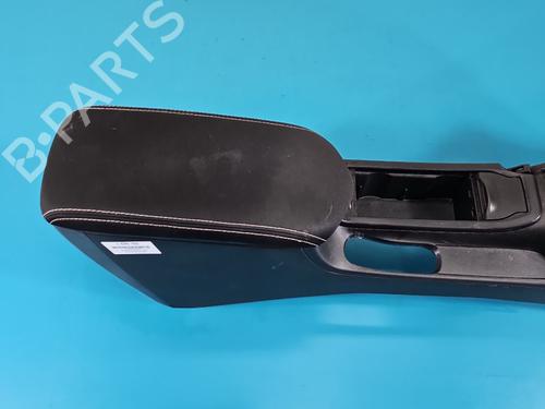 Armrest / Center console HONDA CIVIC IX (FK) 1.8 i-VTEC (FK2) | BP40008613I20 - Image 3