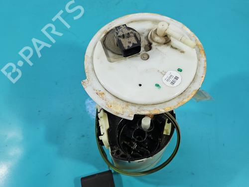 Fuel pump CHRYSLER PACIFICA 3.5 AWD | BP37856394M76 - Image 5