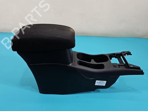 Armlæn MITSUBISHI ASX (GA_W_) 1.6 MIVEC (GA1W) | BP38128384I20 - Image 5