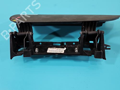 Suporte copos/Objectos DODGE GRAND CARAVAN 3.6 | BP38126592I37 - Image 5