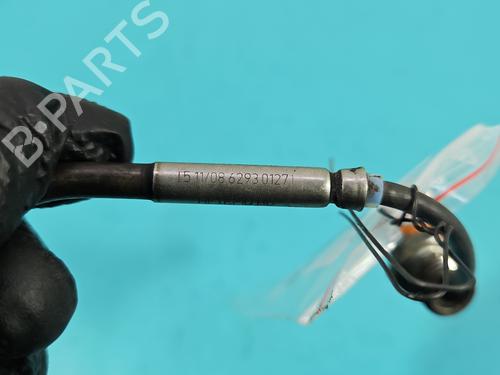 Electronic sensor AUDI A4 B8 Avant (8K5) 2.7 TDI | BP38139769M84 - Image 6