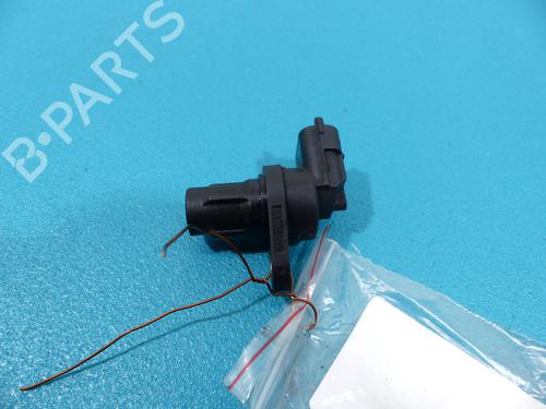 Elektronisk sensor Elektronisk sensor 38153140 38153140