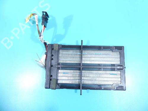 Heater matrix AUDI Q5 (8RB)  | BP37891687M63  - Image 7