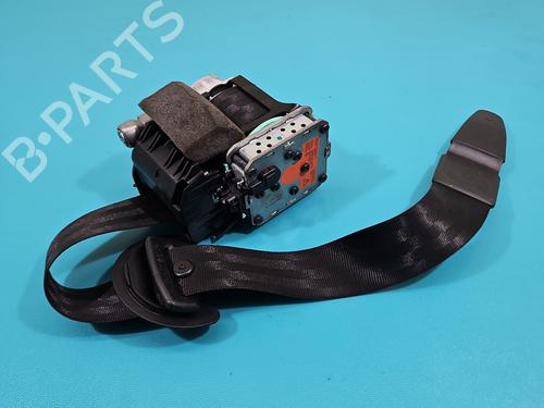 Used Front right seatbelt Front right seatbelt 38139824 38139824