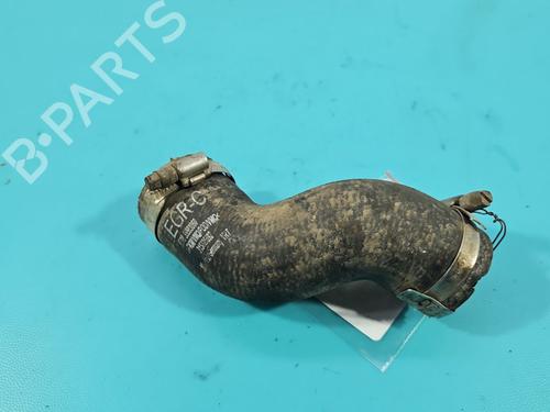 Pipe OPEL ASTRA K (B16) 1.5 CRDI (68) | BP38143194M125 - Image 2