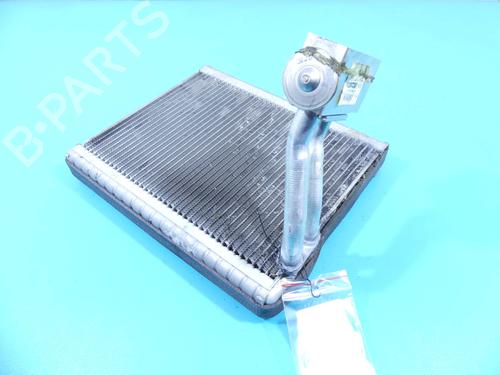 Used Heater matrix Heater matrix 37893195 37893195